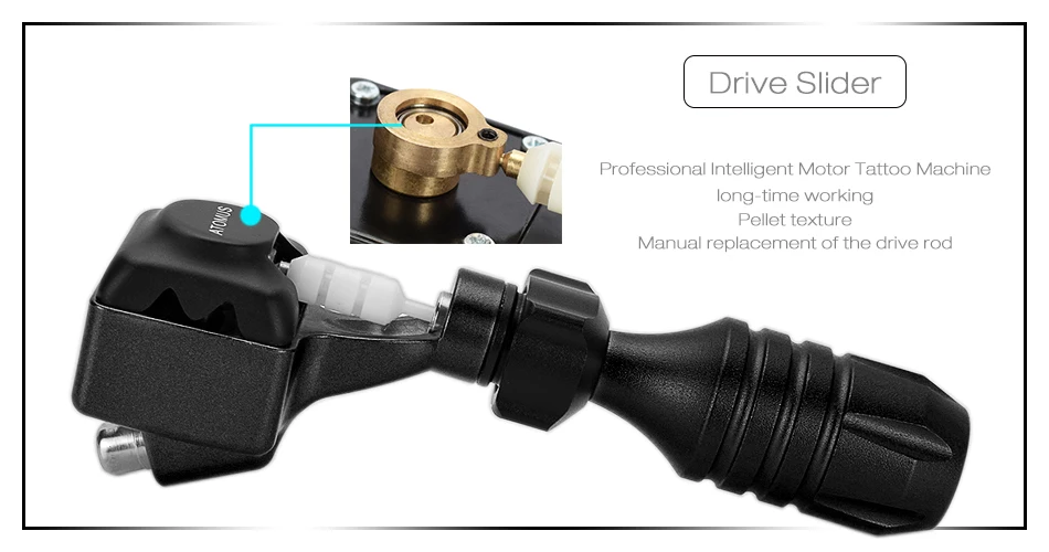 tattoo machine 03