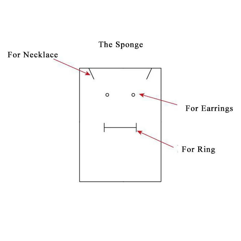 8753829354_1994478457