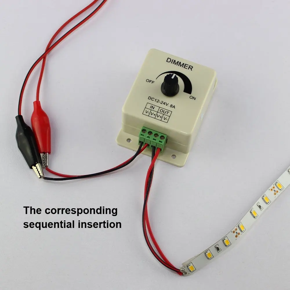 Регулятор свечения светодиодной лампы. Регулятор освещенности для светодиодных ламп 220в. Схемы шим регуляторов 220в. Диммер 8 а dc12-24 для светодиодных ламп. Диммер для светодиодных ламп 220в шнайдер.