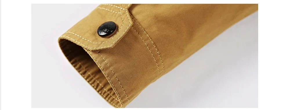 jacket-men_09