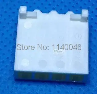 

50pcs 09-50-8043 / 09508043 MOLE