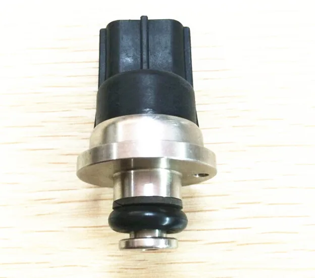 5 м51. клапан тнвд mitsubishi pajero sport 2. датчик оборотов тнвд т4 2. соленоид тнвд jcb 3cx. 5 crdi регулятор давления топливного насоса.