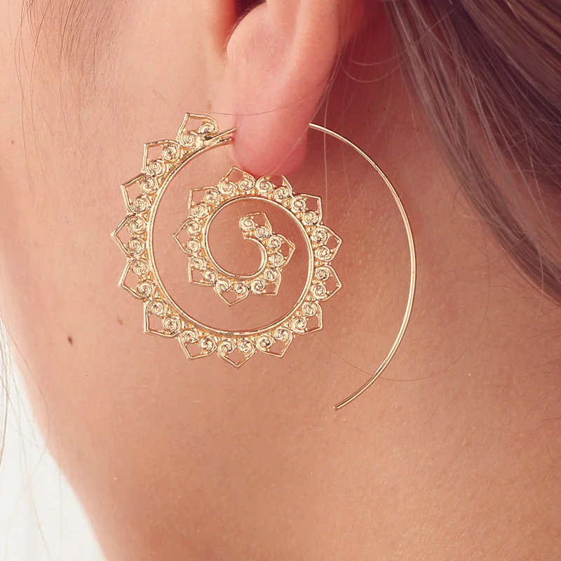 AASeller