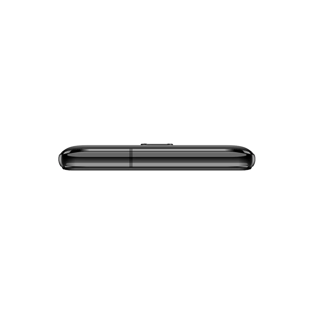 OUKITEL U18 4G мобильный телефон 5 85 дюймов Android 7 0 MTK6750T Octa Core 1 ГГц 4 Гб 64 ГБ 4000 мАч Батарея