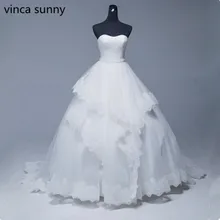 Country Western Brautkleider Kaufen Sie Country Western Brautkleider Mit Kostenlosem Versand Auf Aliexpress Version