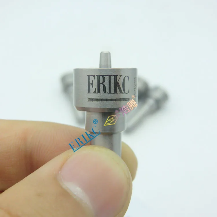 D-E-P-H-I ininjector nozzle,  diesel nozzle common rail (15)