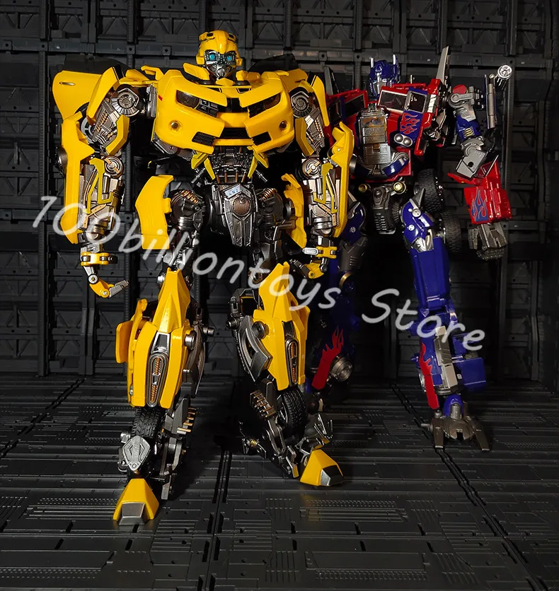 mpm03_03
