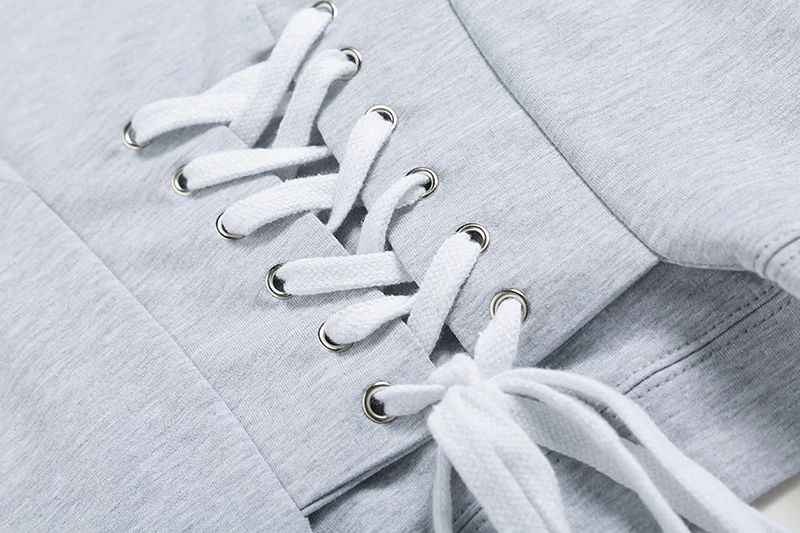 sweater (4)