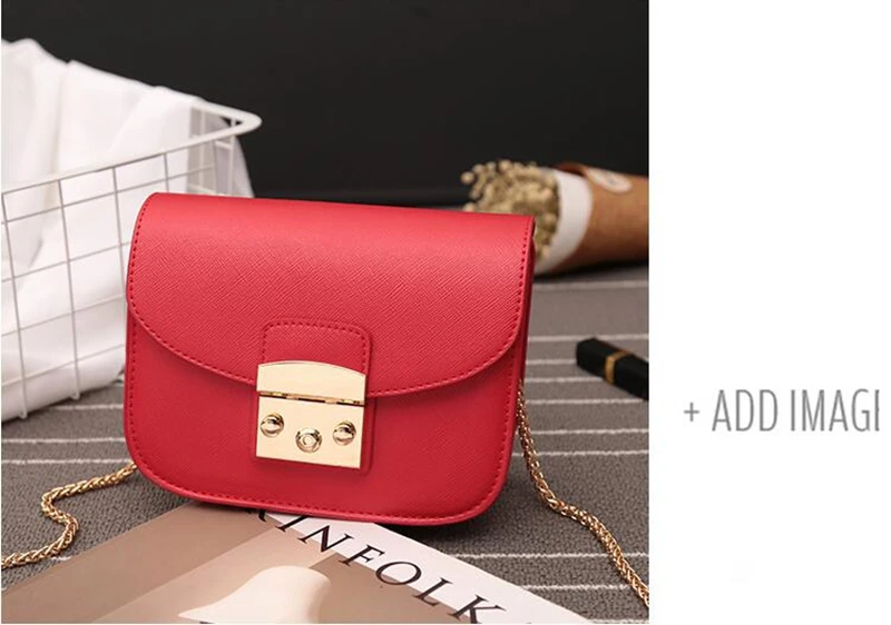 women handbag  (1)
