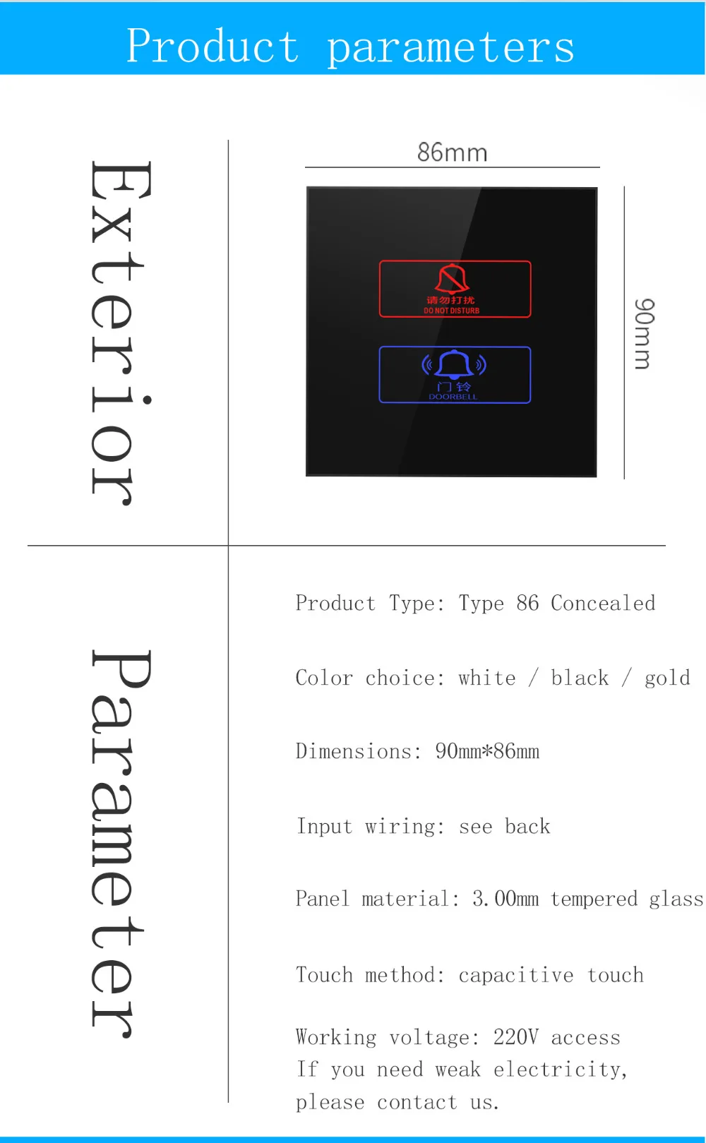 -A_05