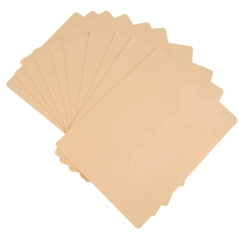 TP001-1 BLANK