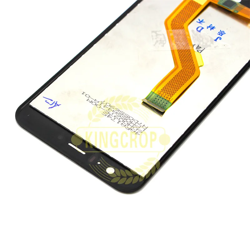 htc u11 600yuan (1)