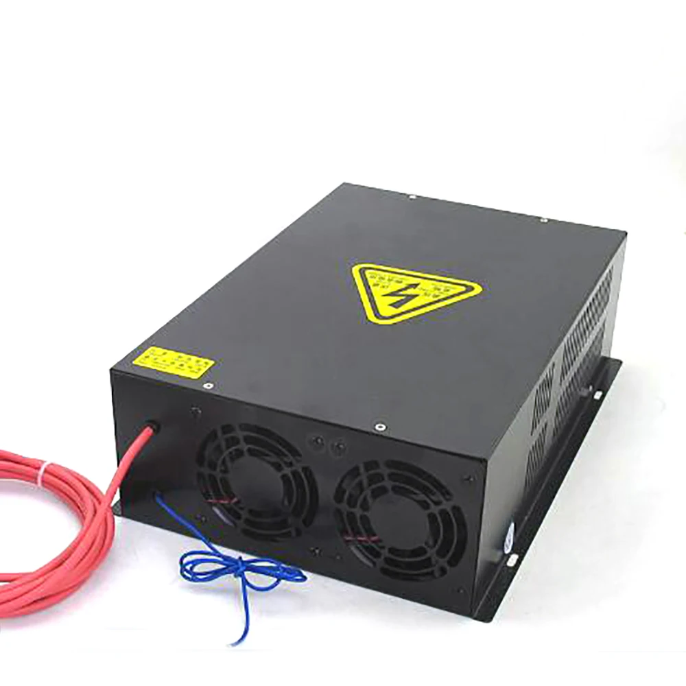 150W-03