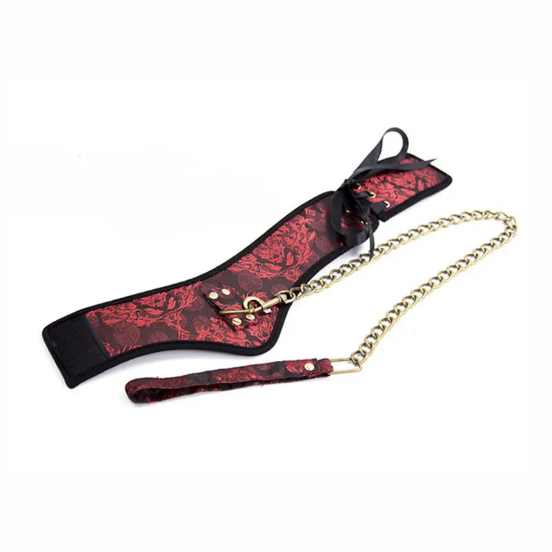 3052264733_1557592402