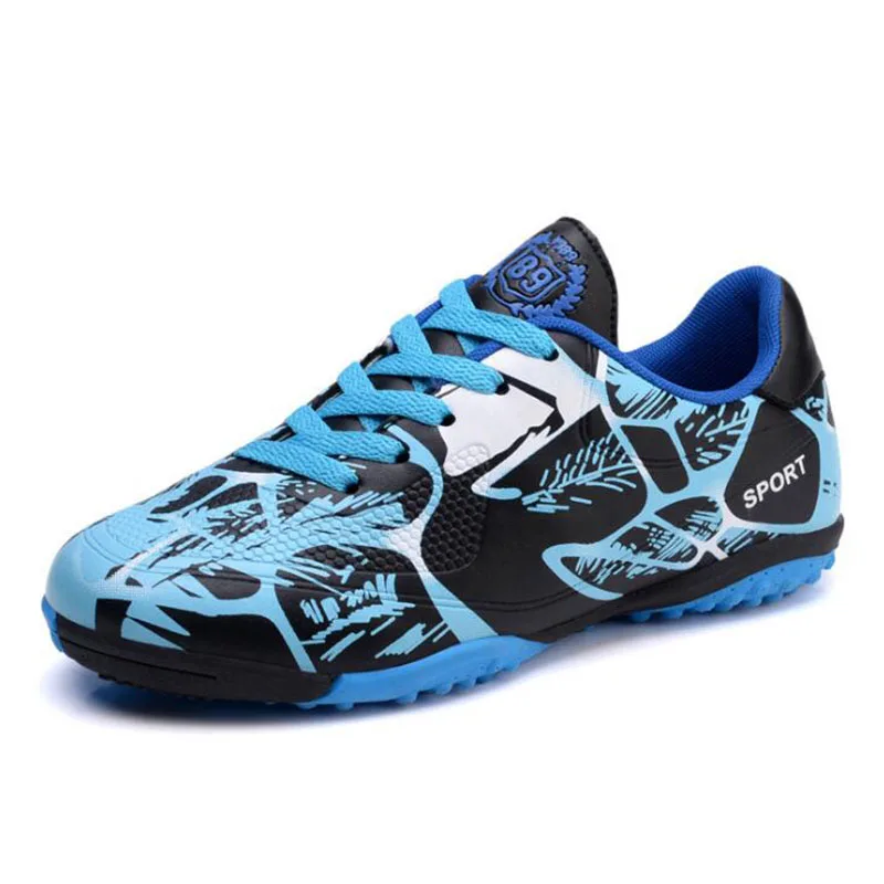 kids football trainers