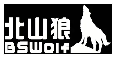 BSWolf