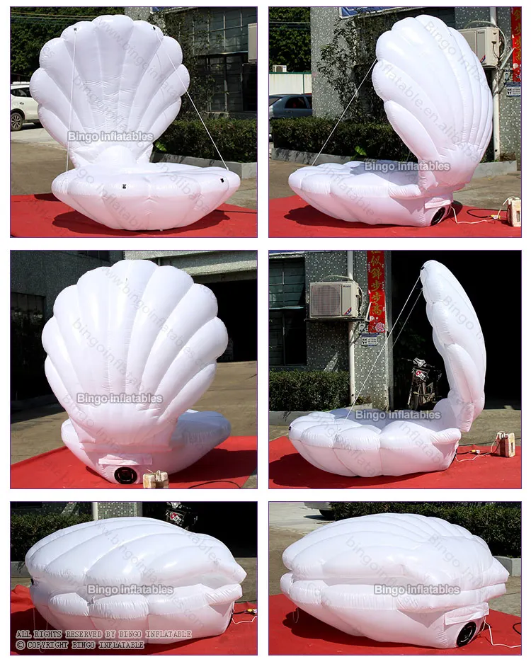 BG-O0036-Inflatable shell_2