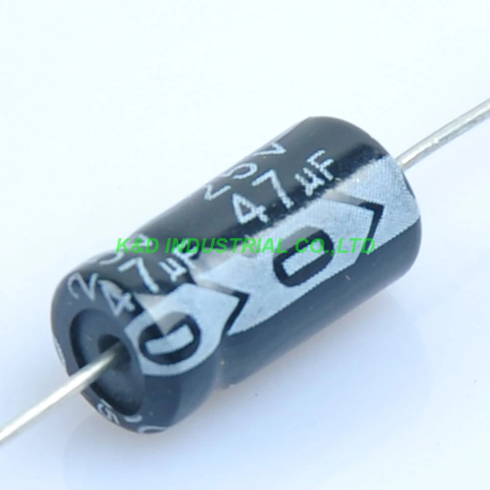25V47UF 01