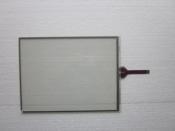 

Electronic free shipping Guangyang EA7-S6M-RC touchpad
