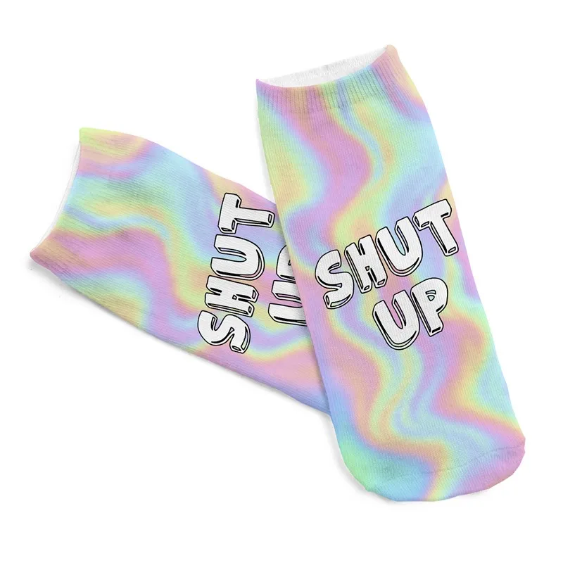 dc16aa3b9b11e8dc897a12a82a5c19f145b2eed19270770c01c8d846fe