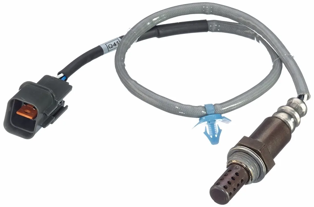 

For 2003-2006 MITSUBISHI OUTLANDER 2.4L Lambda Probe Oxygen Sensors DOX-0335