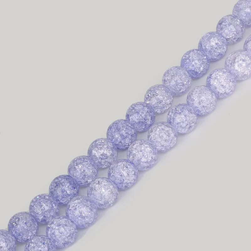 BBA061-03LV (1)