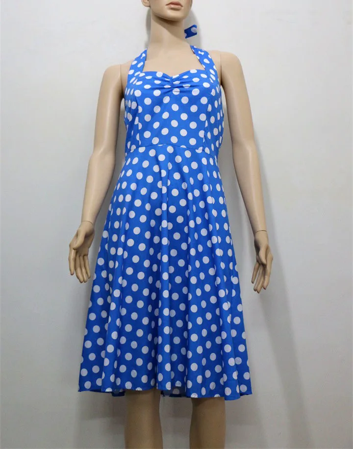 WQ0974-874-3