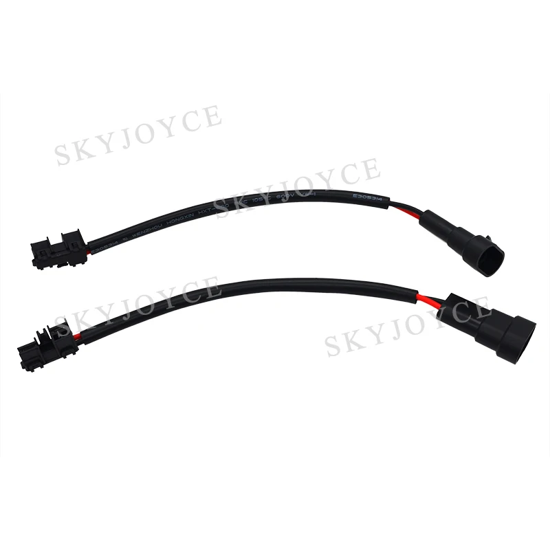 hei cable