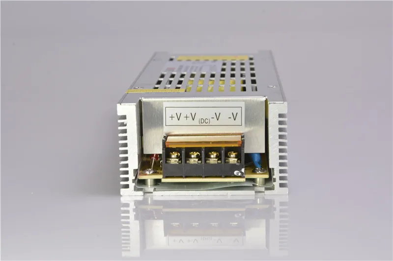 China 300w 24v Suppliers