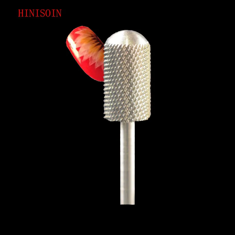 carbide nail drill bits carbide nail drill bits