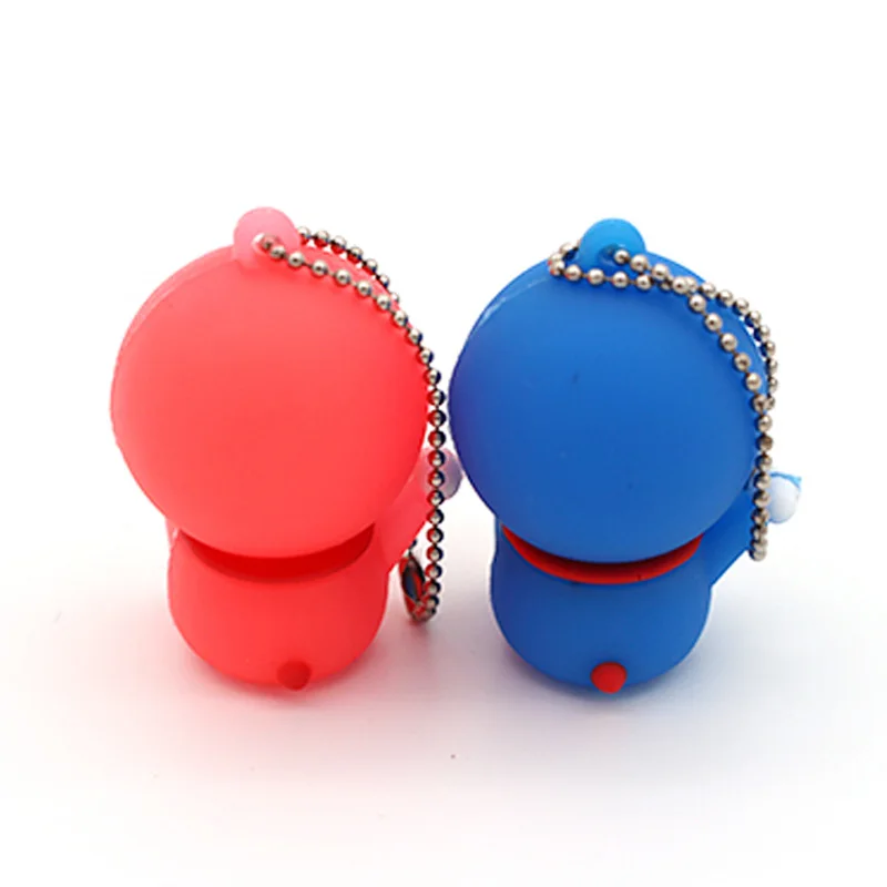 downloadedPhotos (44)