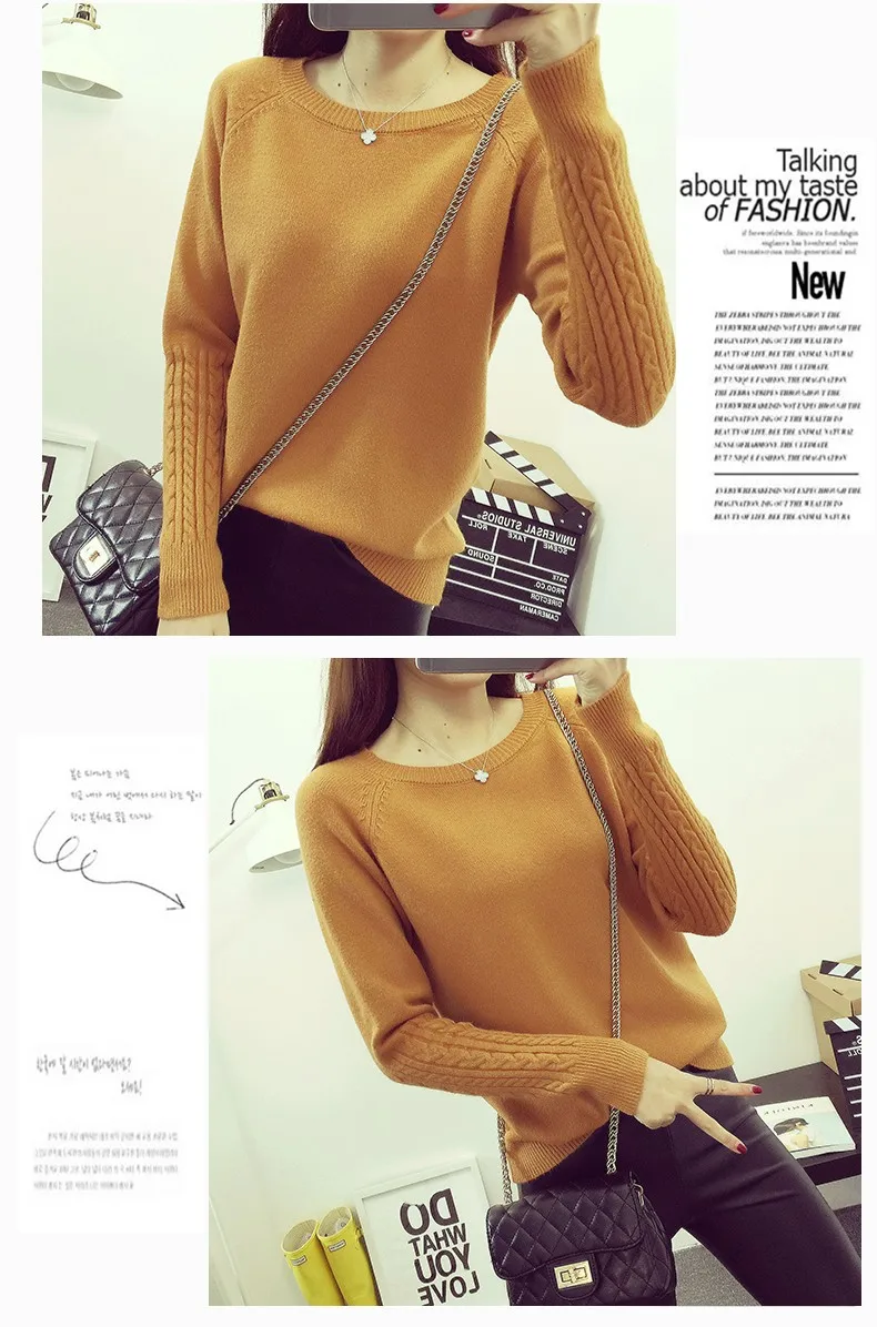 TB2q9z4jFXXXXXNXXXXXXXXXXXX_!!2087902933