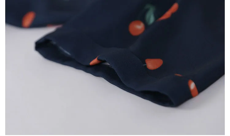 O1CN01gQHVSM1O61zY7Nise_!!1870451655