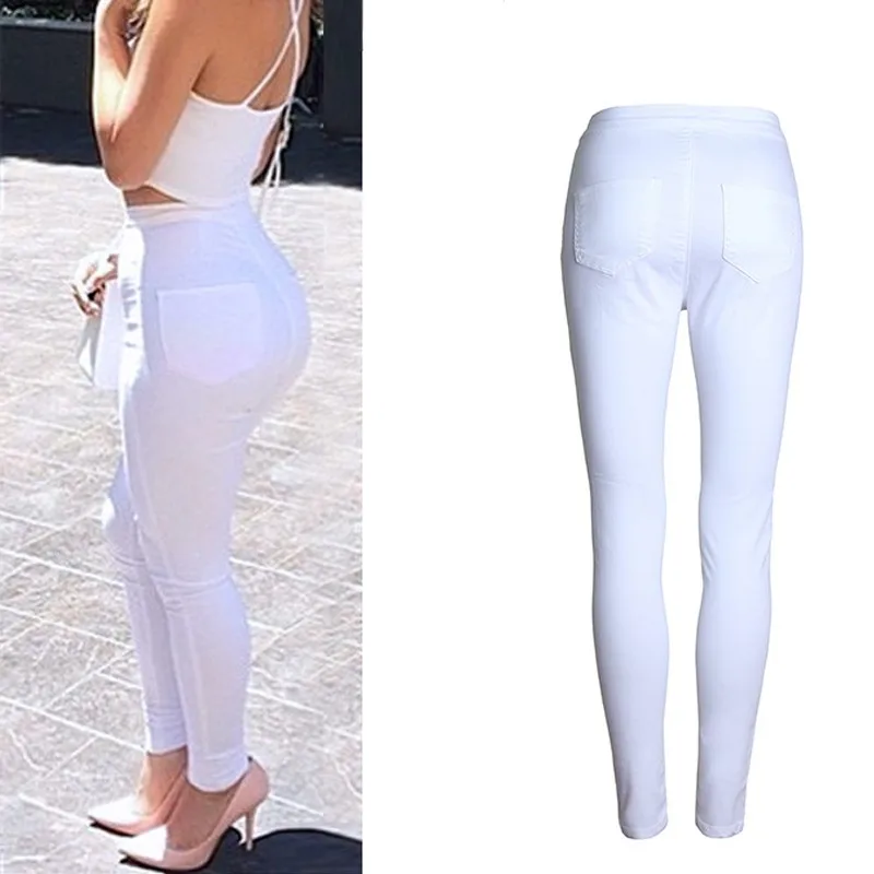 skinny-jeans