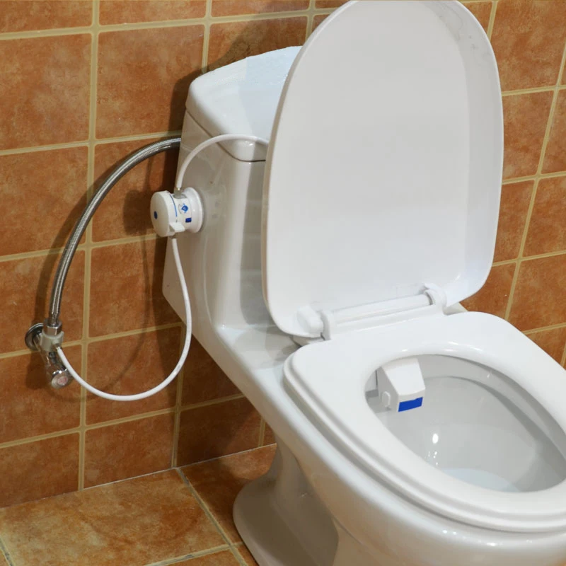 Flush o matic 707 Р±РёРґРµ