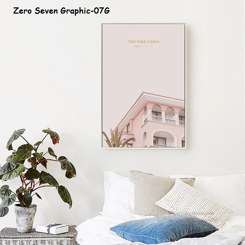 TB2yXyHa_IlyKJjSZFrXXXn2VXa_!!323093746