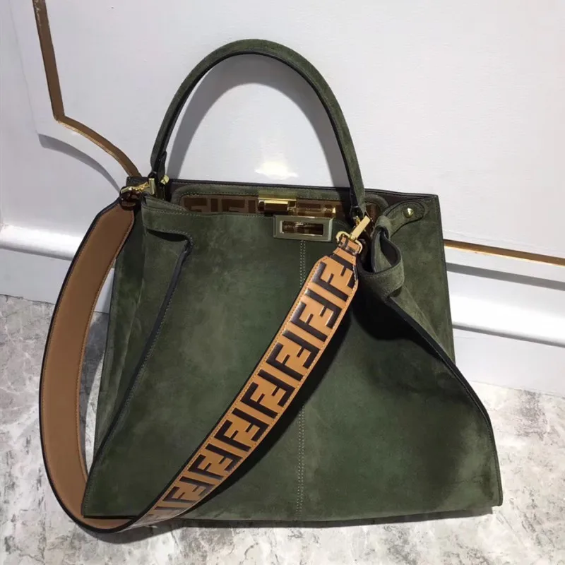 

2019041713 2019 genuine leather luxury handbags women bag runway desigin female Europe brand top quality free shipping of dhl