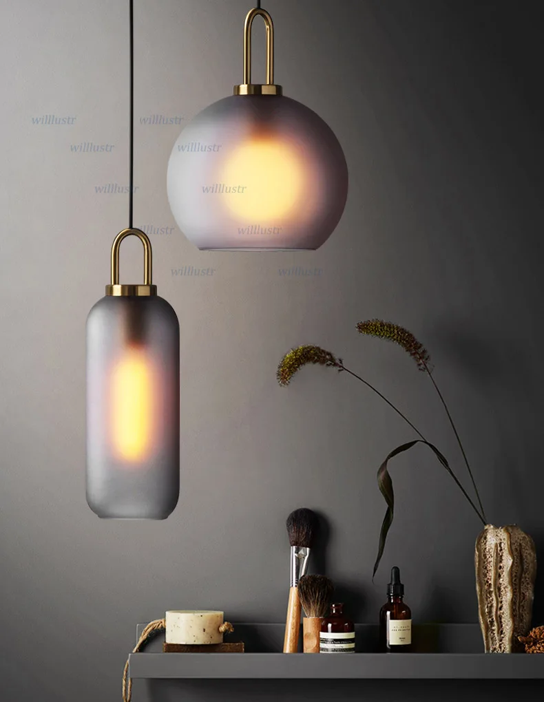 pendant light (3)