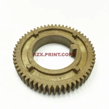 

For Canon IR 5000 6000 5020 6020 Fixing Upper Roller Gear 52T