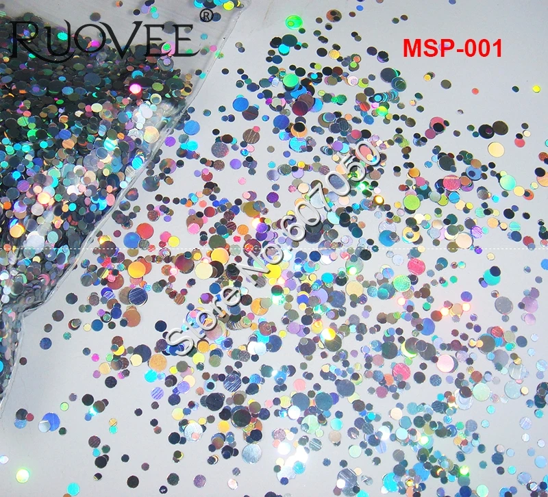 MSP-001