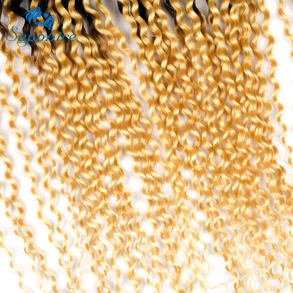 _DSC2470 