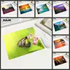 New Mouse-Pad Wallpaper Computer Fresh Office Washable Non-Slip XGZ Pc Home for Gifts 22X18CM 32893379242