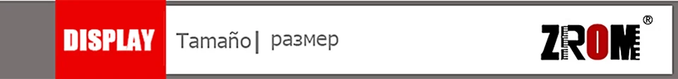 ZROM брендовый рюкзак, высококачественные кожаные ретро рюкзаки для девочек-подростков, женская школьная модная сумка на плечо, рюкзаки