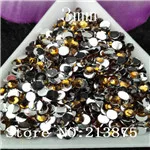 aeProduct.getSubject()