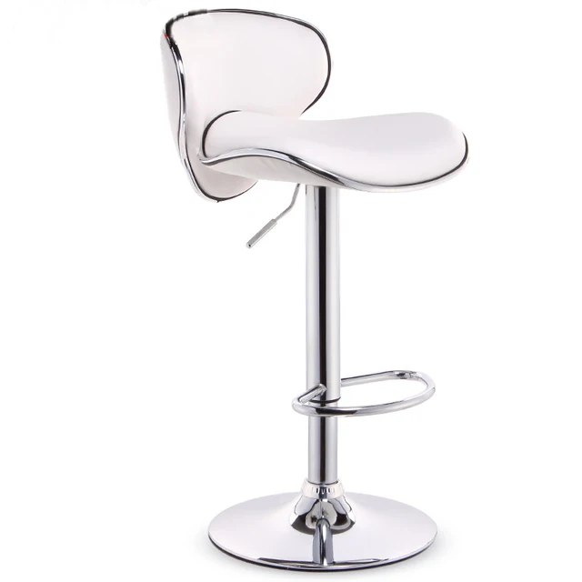 Special Price Adjust Height Swivel Bar Stool Dining Chair Special Price Adjust Height Swivel Bar Stool Dining Chair