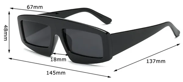 Sun Glasses For Women (1)