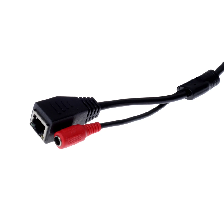 IP камера GADINAN 0 0001lux 1 3 МП SONY IMX225 /2 IMX291|onvif ptz| |