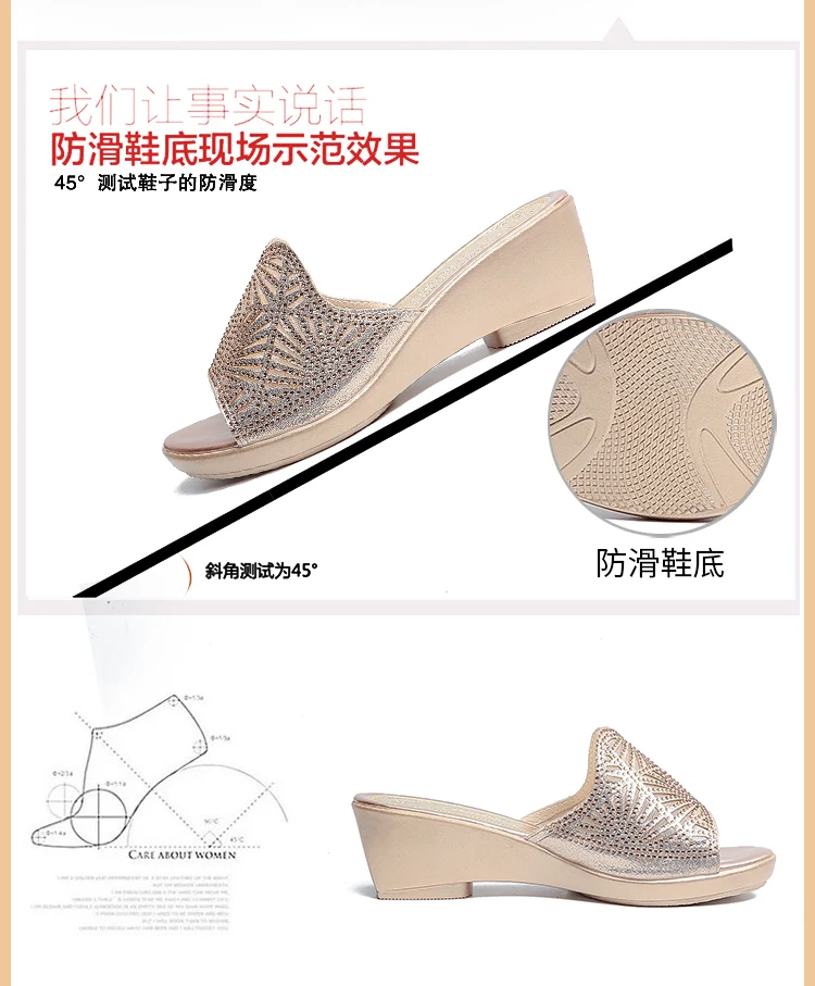 详情_8_