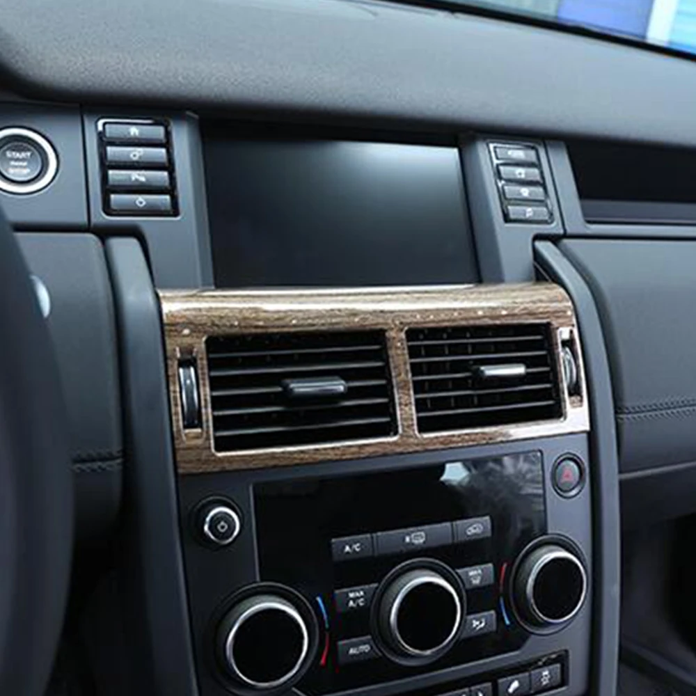 motoraccessory2075-5