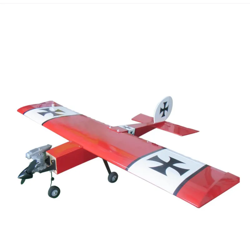 F070 STIK 46 1485mm 58inch wing span 4CH 5 Servo EP Wooden RC Airplane Model Aircraft F070 STIK 46 1485mm 58inch wing span 4CH 5 Servo EP Wooden RC Airplane Model Aircraft